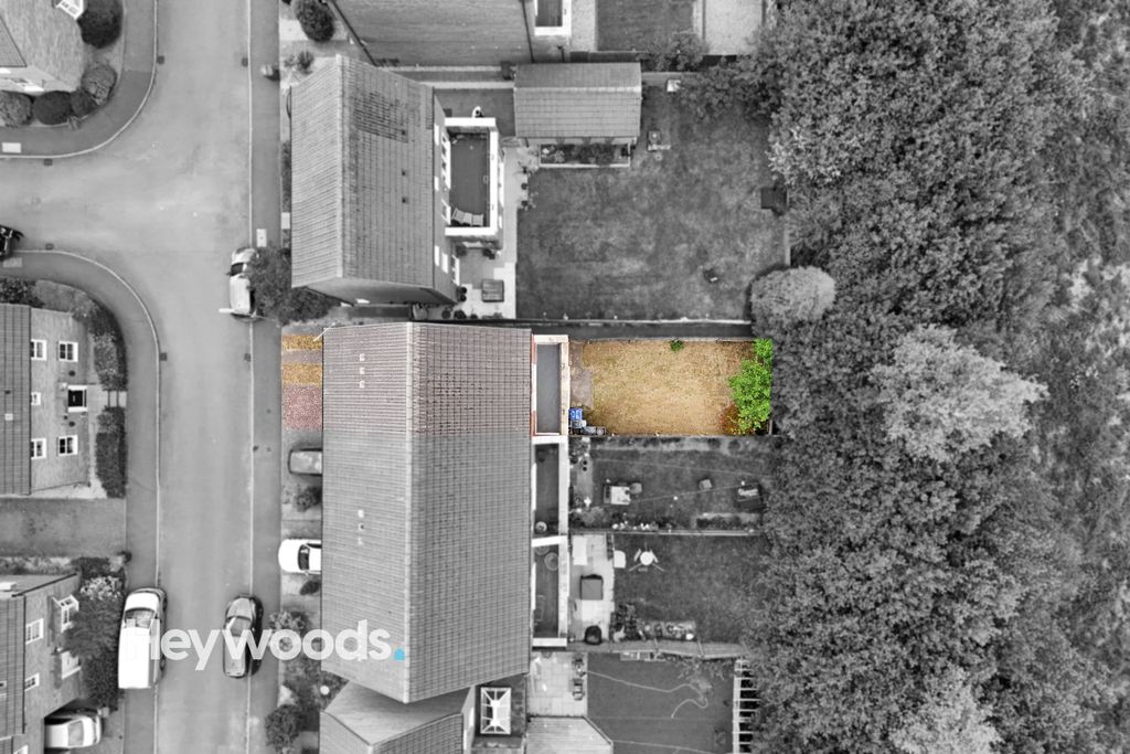 Property photo 2 of 44 Dji_20250520160957_0034_D