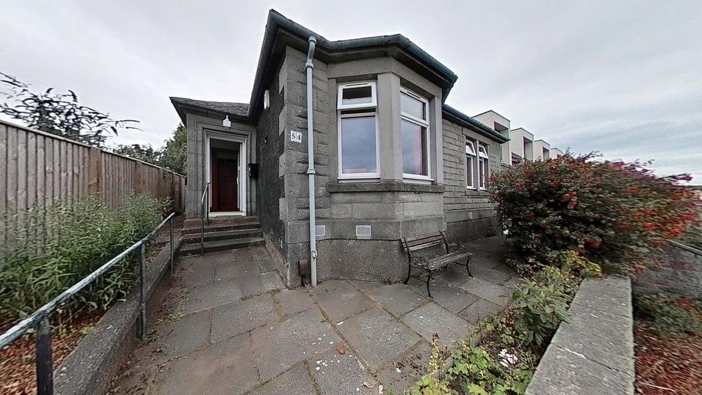 Property photo 2 of 34 Photo 2