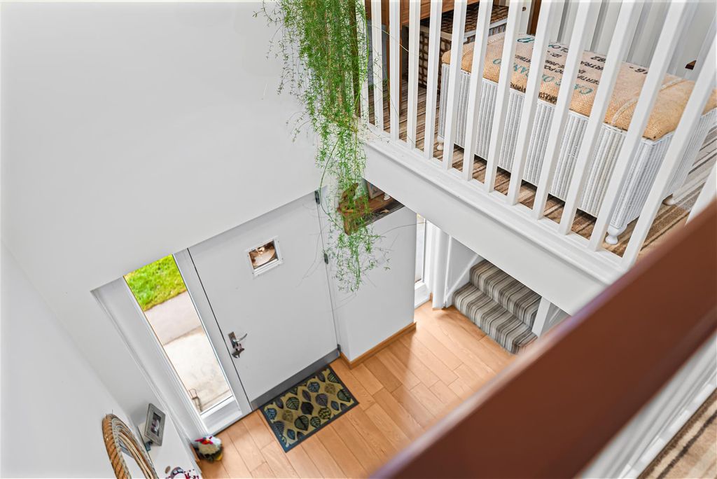 Additional image 18 of 4 bed detached house for salePentre Nicklaus Village, Llanelli SA15
