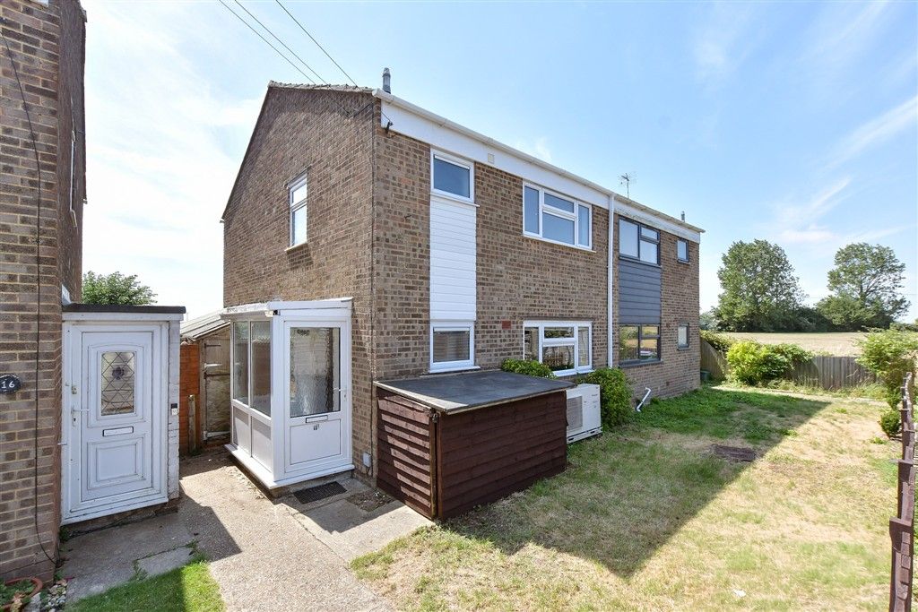 Property photo 1 of 13 External (Web)
