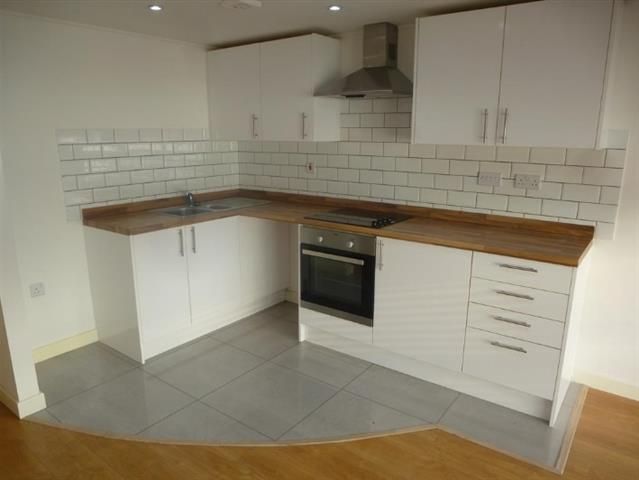 Property photo 2 of 5 Front