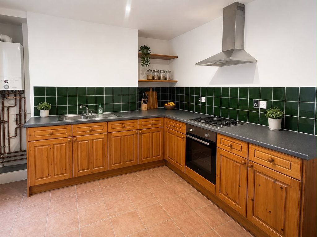 Property photo 3 of 7