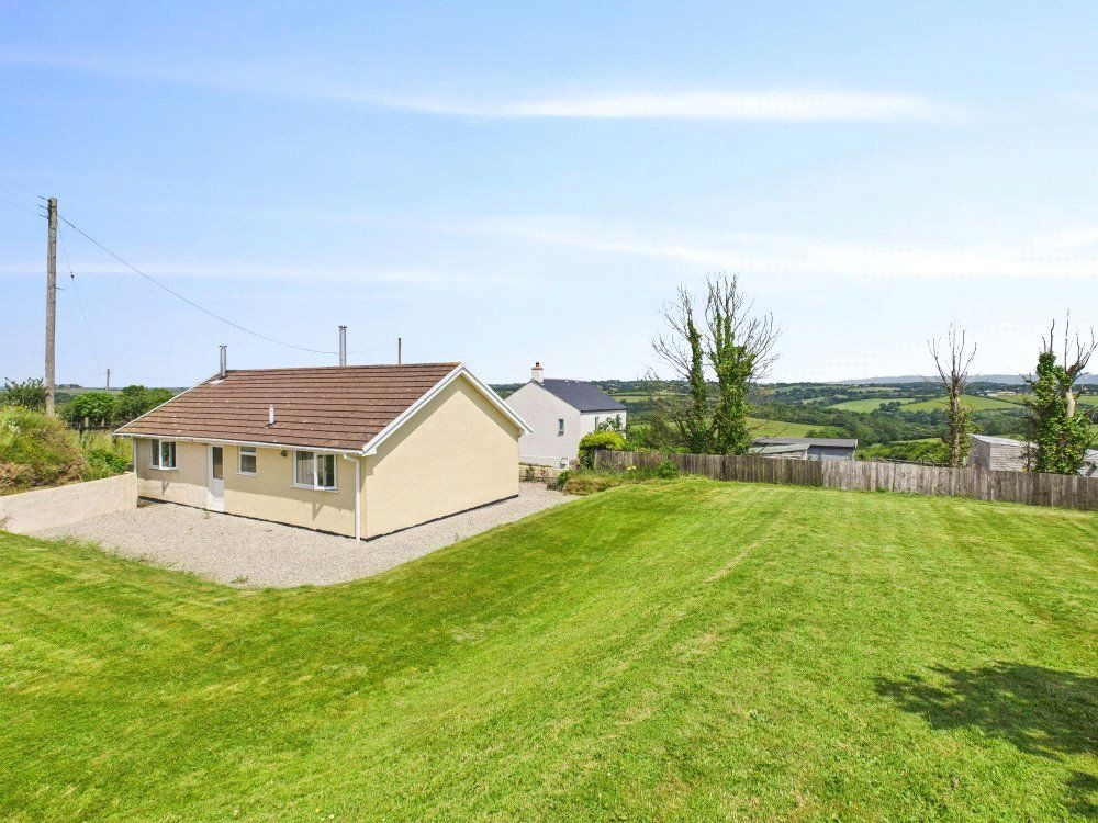 Property photo 1 of 22 Picture No. 02