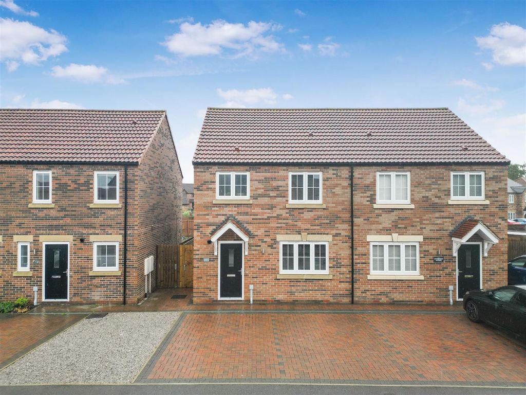 Property photo 1 of 24 Dji_0778.Jpg