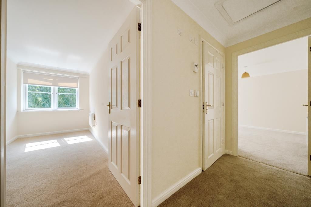Property photo 3 of 20 Hallway