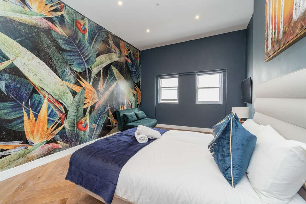 Property photo 1 of 5 9670d198A72A19398895E7768B8373F
