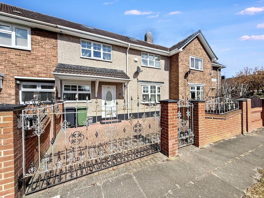 Property photo 1 of 20