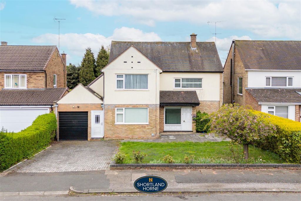 Property photo 1 of 26