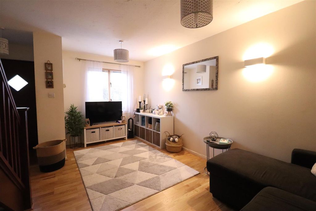 Property photo 2 of 13 Img_1110.Jpg