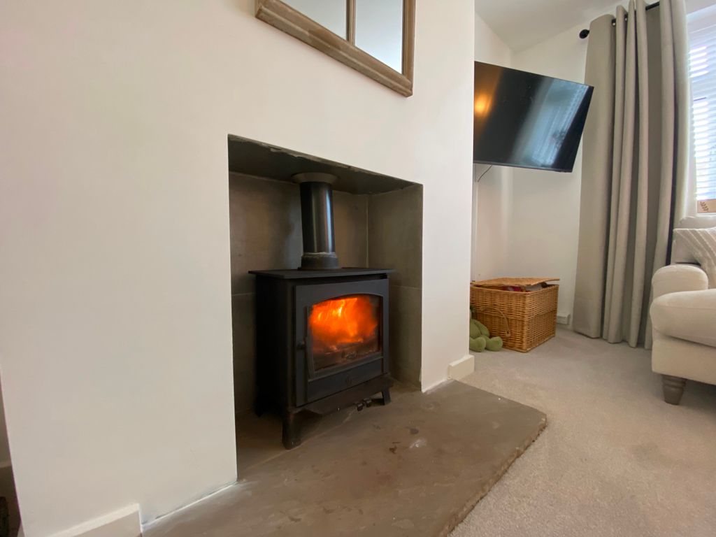 Property photo 3 of 30