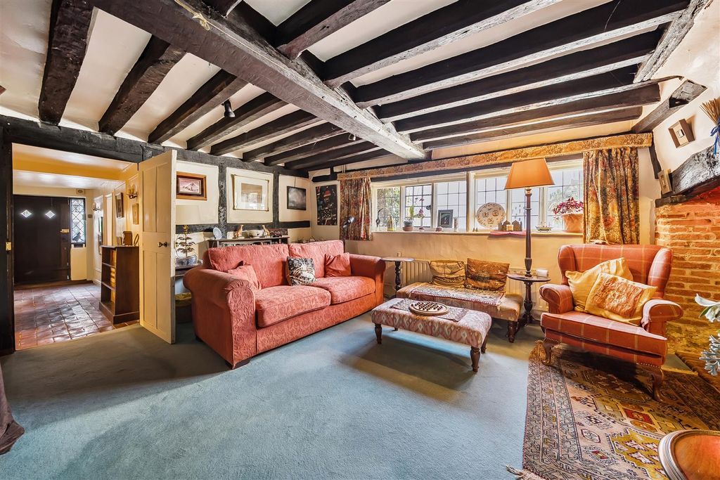 Property photo 3 of 61 1383382-10-6929c3216d626.Jpg