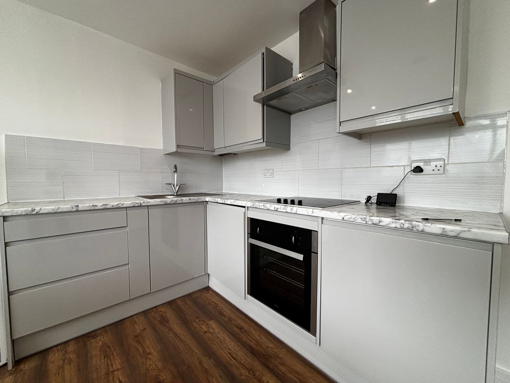 Property photo 2 of 8 Img_3542 2.Jpg