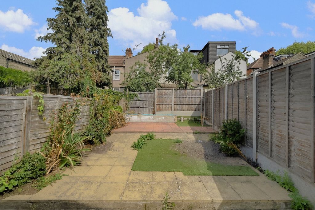 Property photo 2 of 12 Picture No. 12
