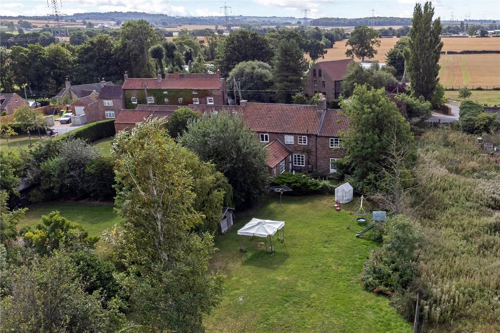 Property photo 2 of 27 Aerial View