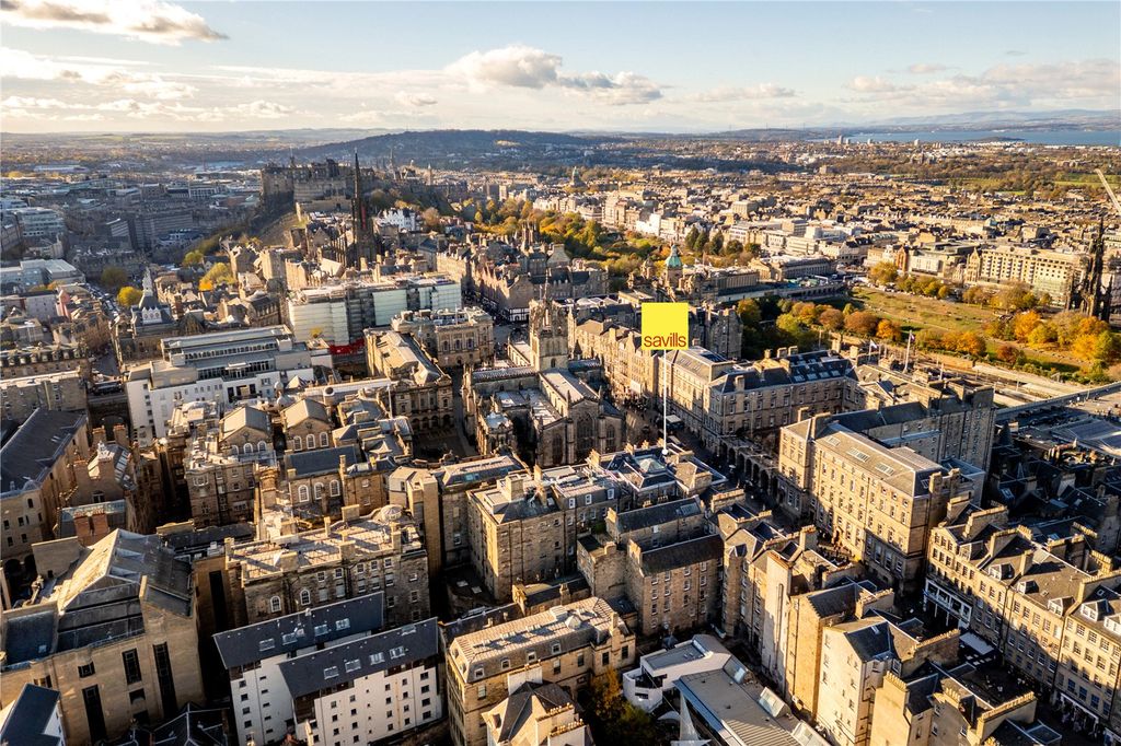 Property photo 1 of 24 Front External