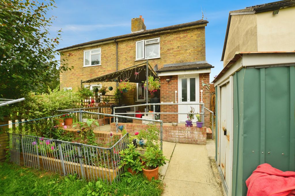 Property photo 1 of 14