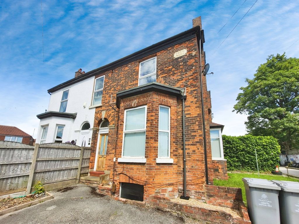 Property photo 1 of 15 Picture No. 21