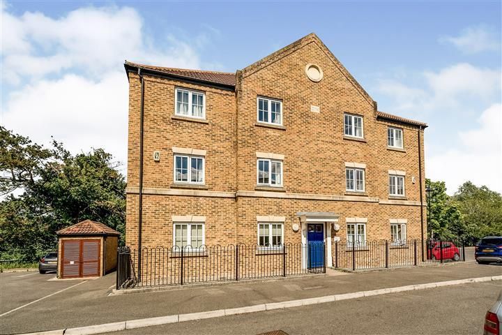 Property photo 1 of 7 Exterior