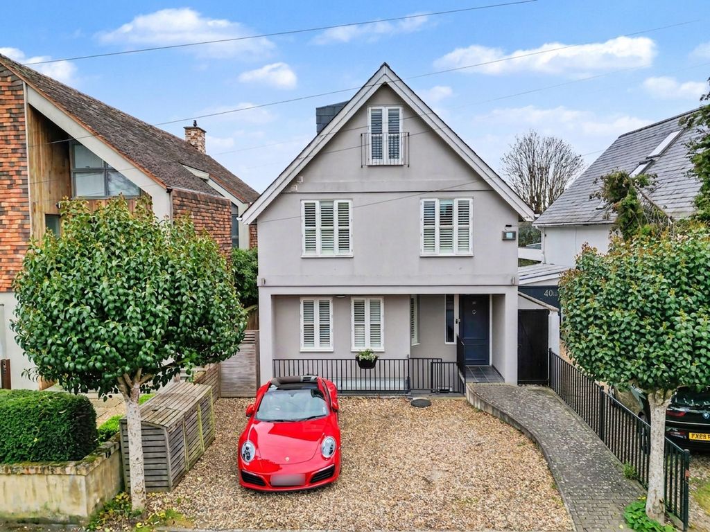 Property photo 1 of 23