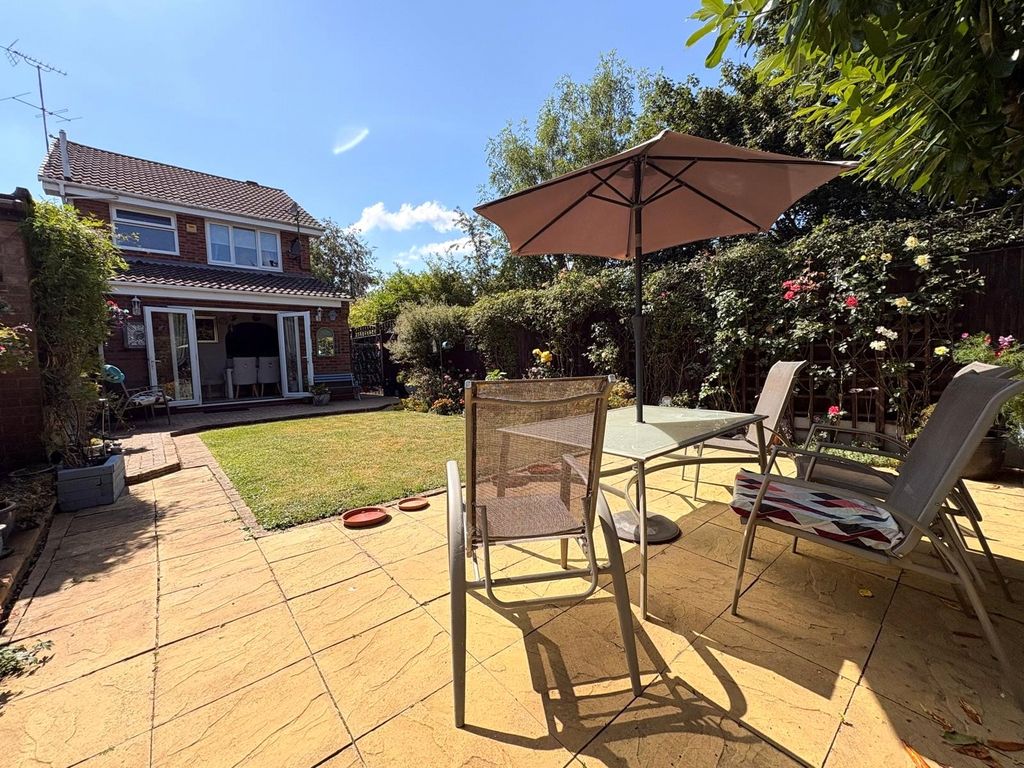 Property photo 2 of 35 Picture No. 51