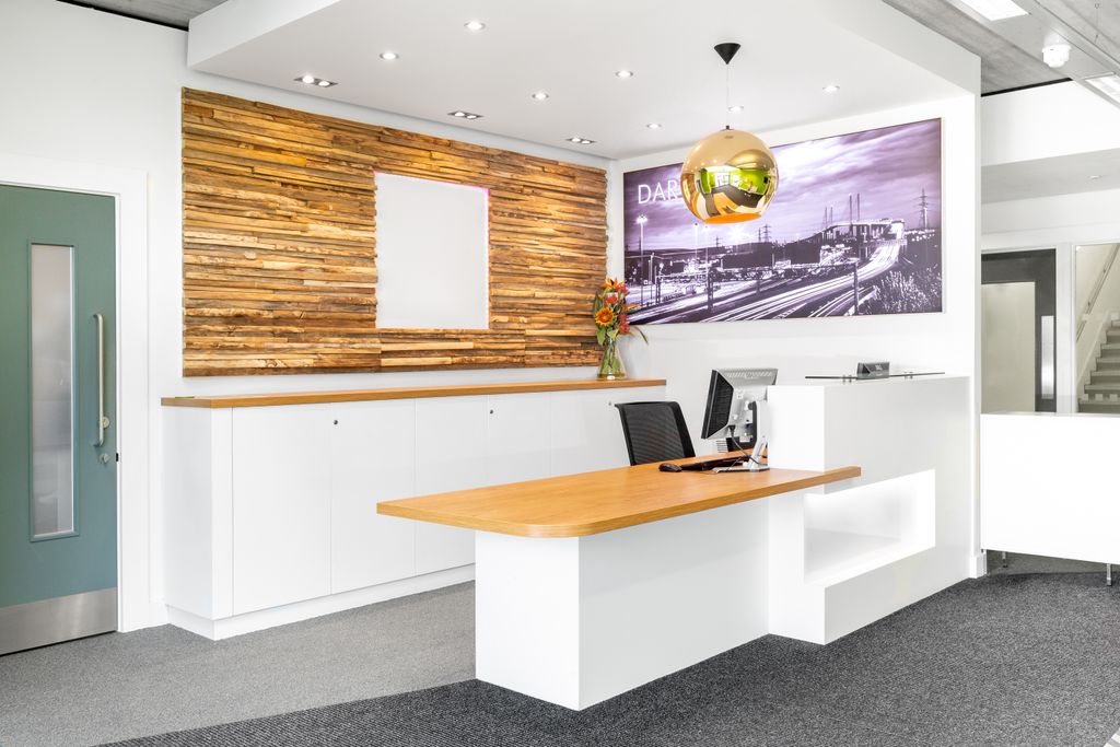 Property photo 3 of 6 Property Image 3