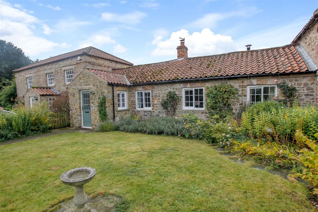 Property photo 1 of 16 _Mg_7016.Jpg