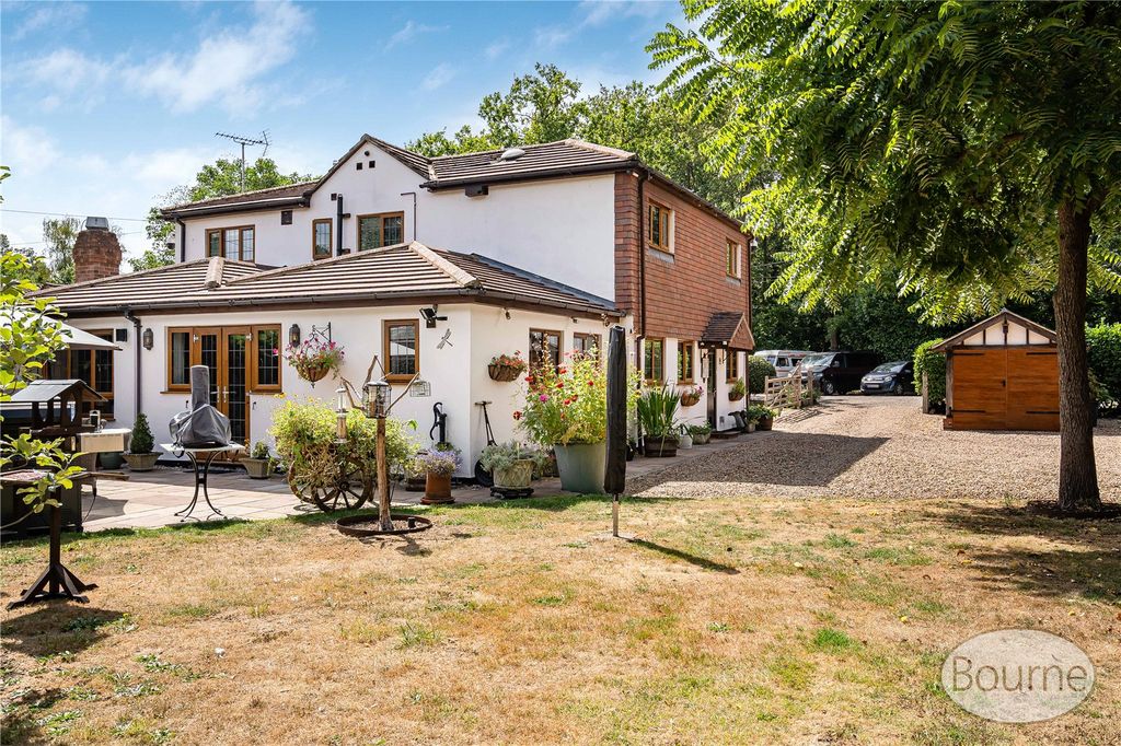 Property photo 2 of 42 Picture No. 42