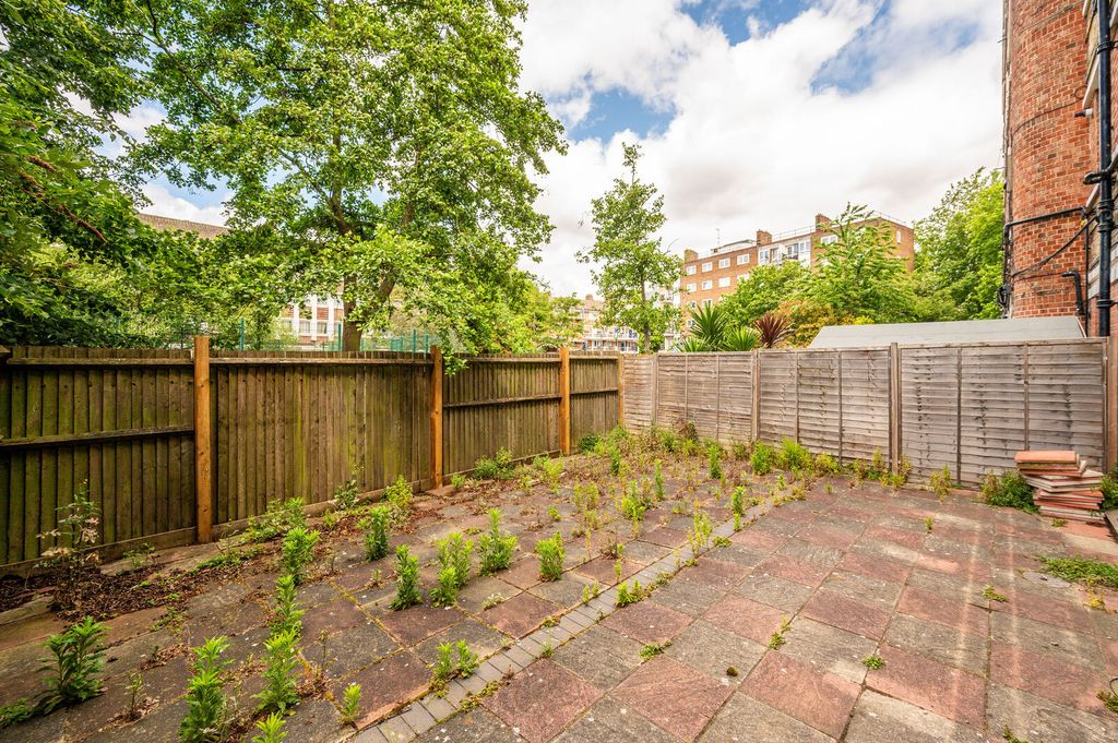 Property photo 2 of 10