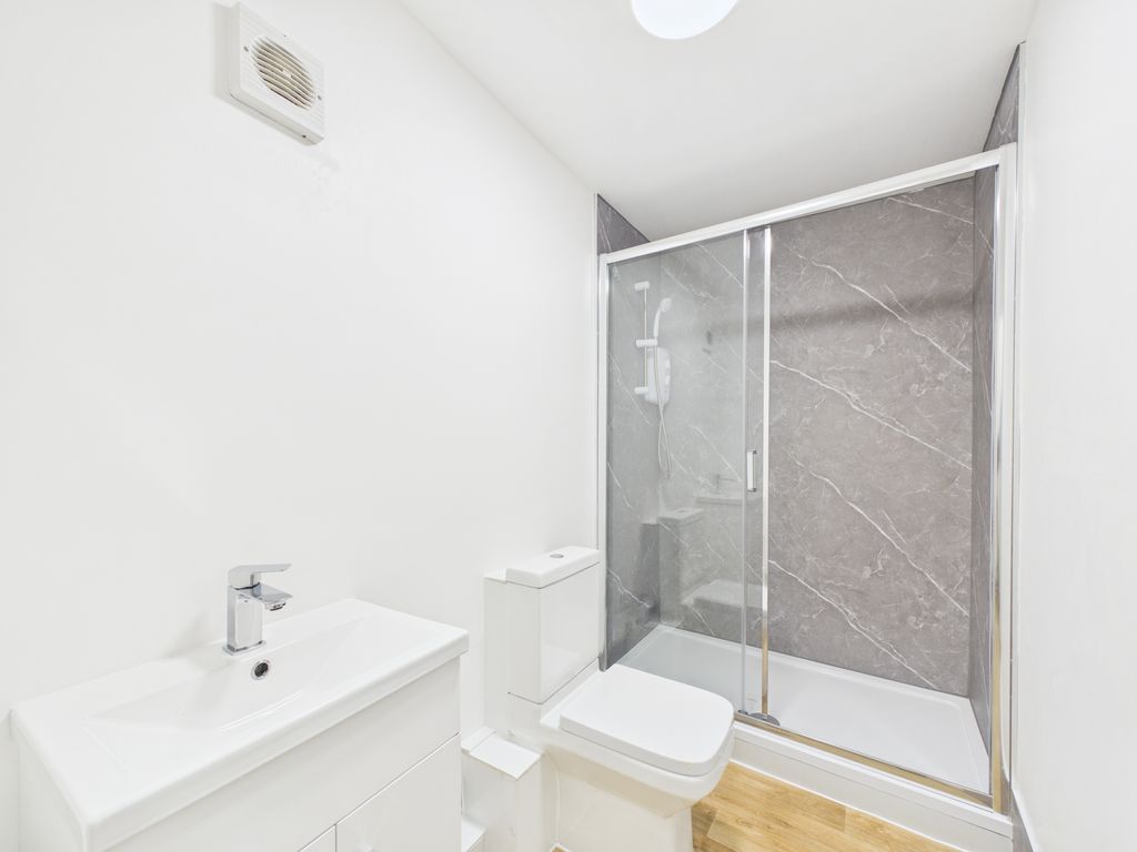 Property photo 3 of 5 Shower Room
