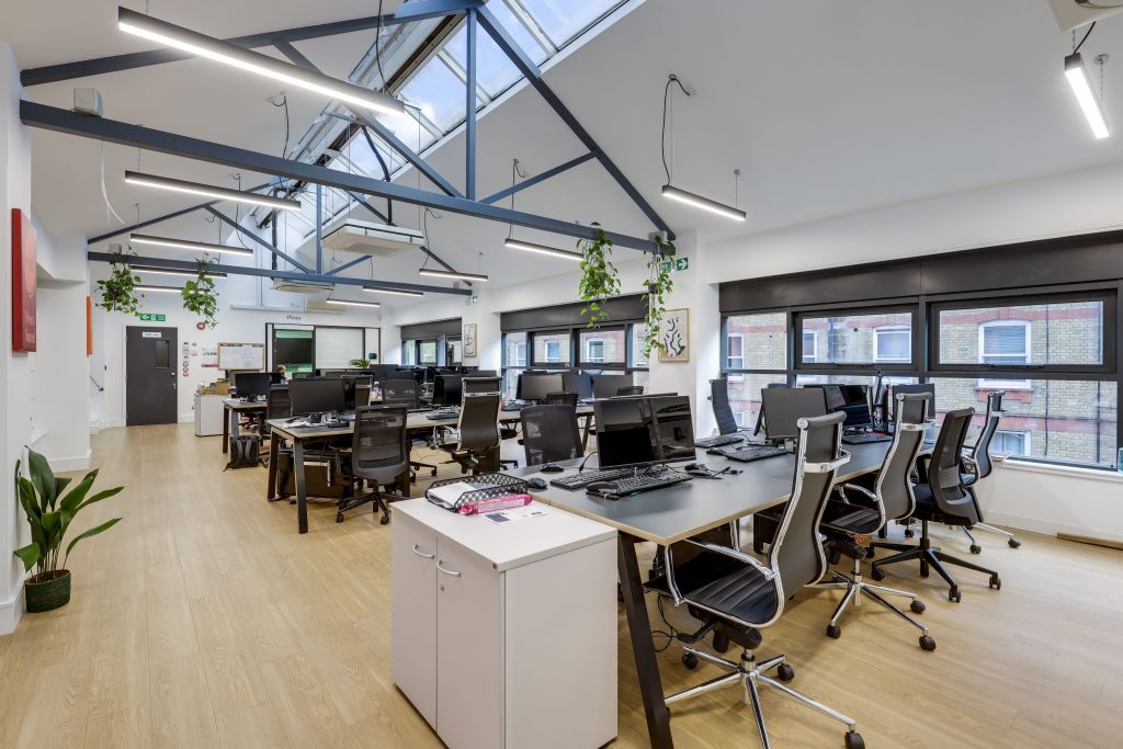 Property photo 3 of 7