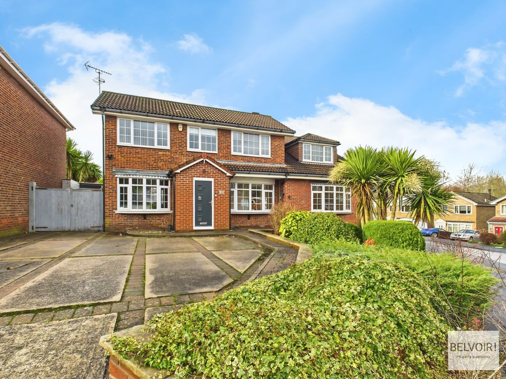 Property photo 1 of 24