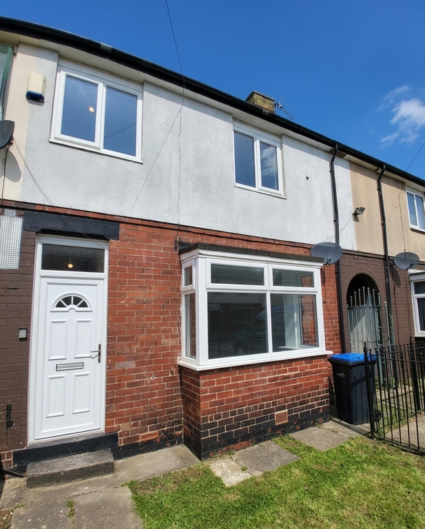 Property photo 1 of 9