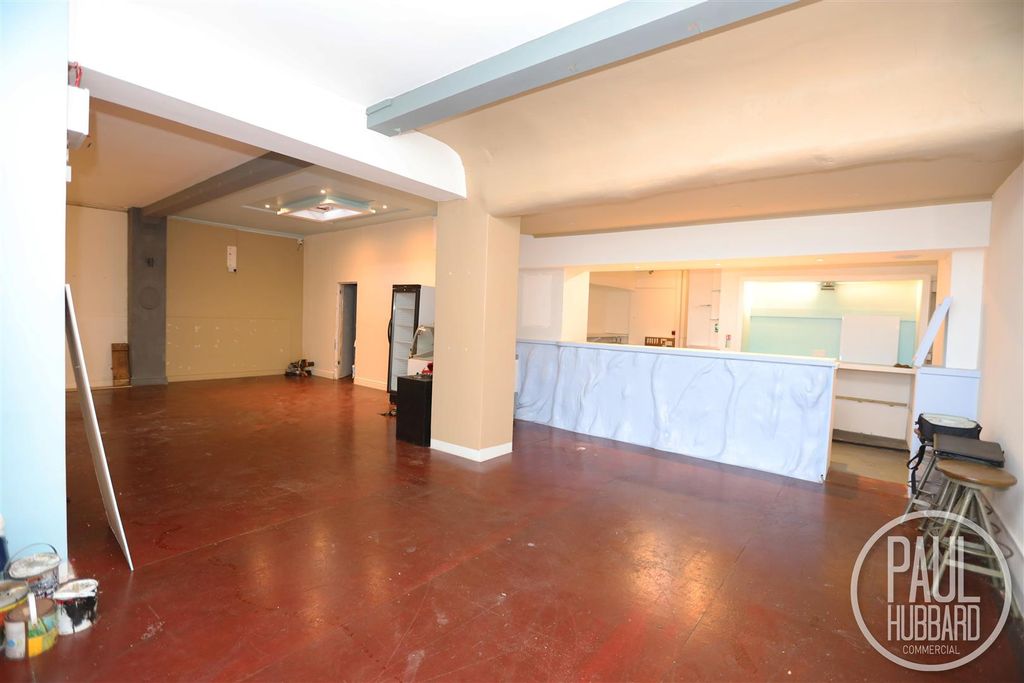 Property photo 3 of 11 2J5A0705.Jpg