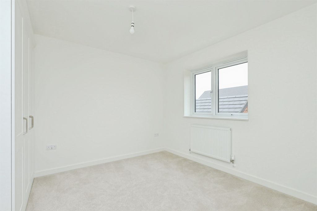 Additional image 12 of 4 bed detached house for saleSwanton Drive, Dereham NR20