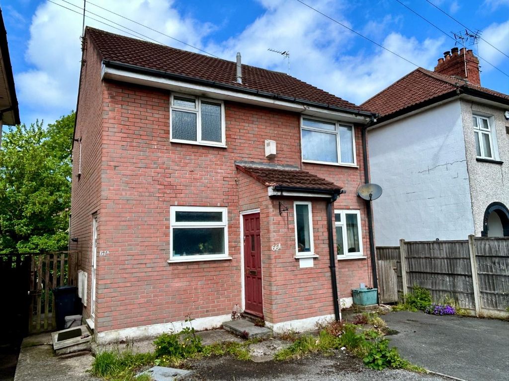 Property photo 1 of 16 Img_2161.Jpg