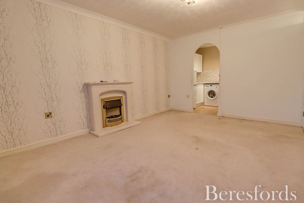 Property photo 3 of 9 Picture No. 05