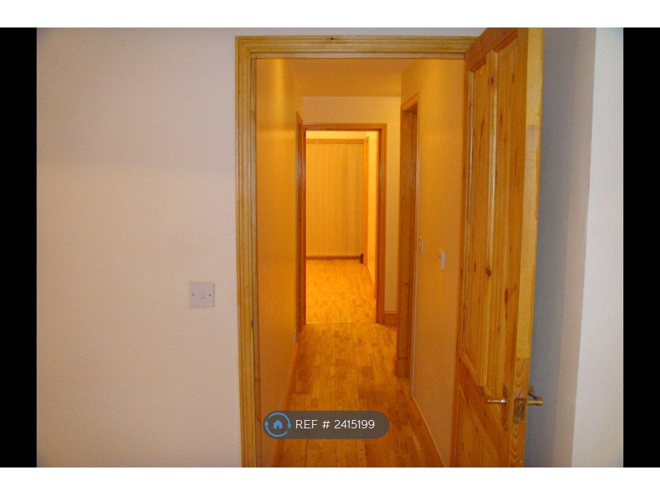 Property photo 3 of 3