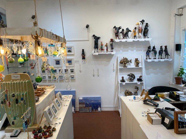 Property photo 2 of 12 Picture No. 07