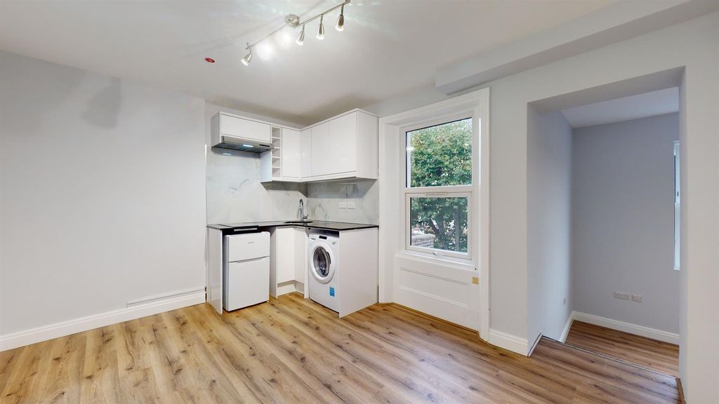 Property photo 1 of 11 65307Ec74Fe76A8Fda2638ce_9Cf91A28E063Bde04Bd8B8B75