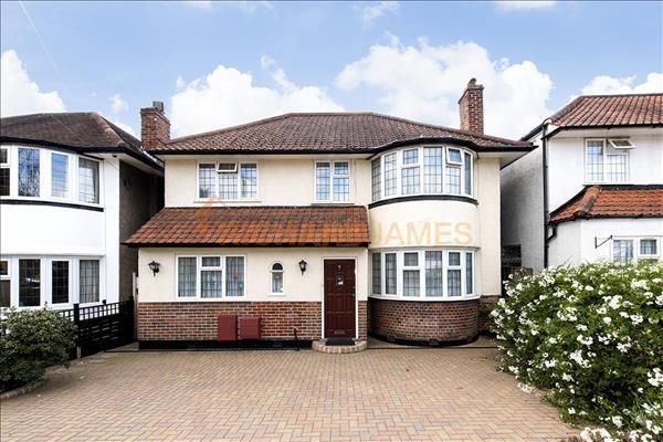 Property photo 1 of 14