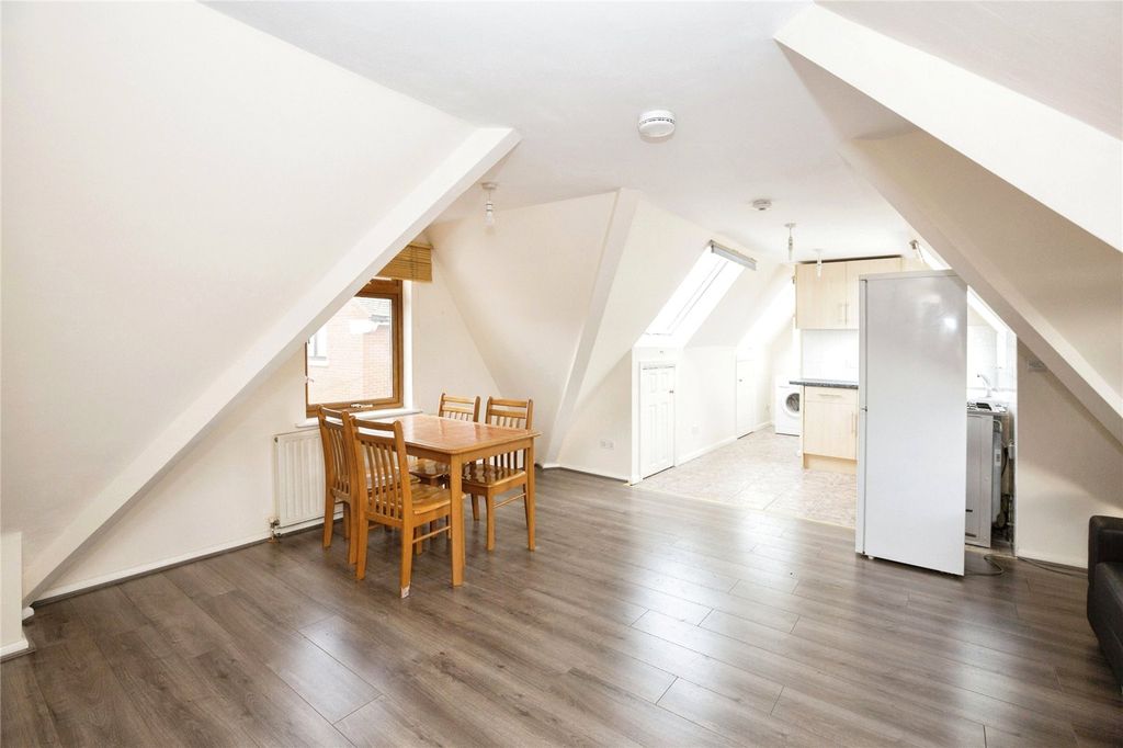 Property photo 3 of 10 Living Area