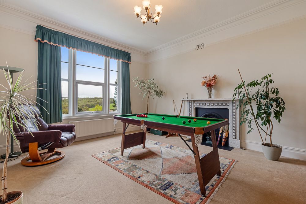 Additional image 18 of 6 bed detached house for saleCollege Road, Newton Abbot TQ12