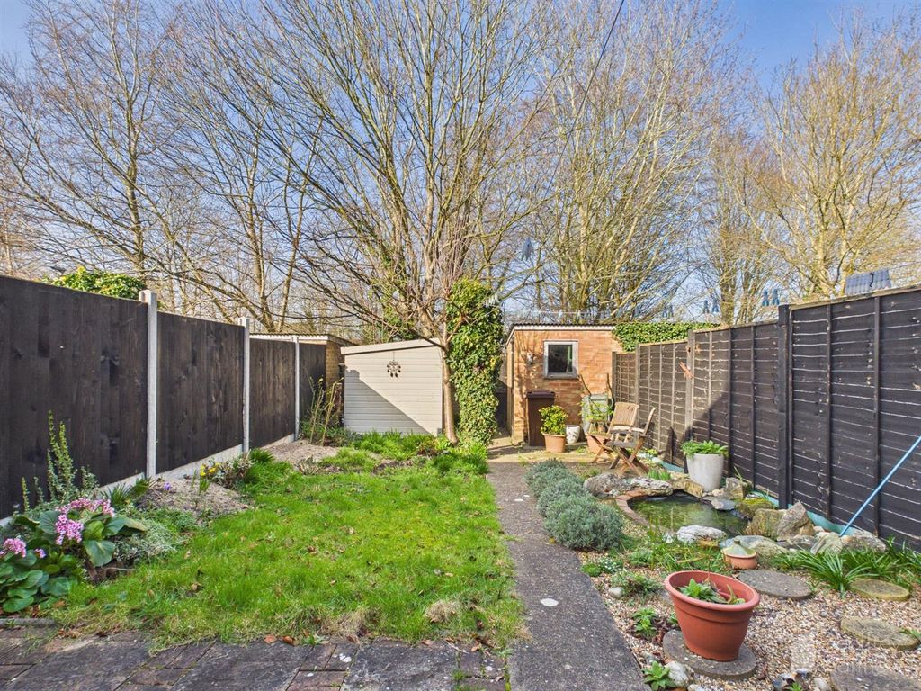 Property photo 2 of 10 Cam02367G0-Pr0388-Still011.Png