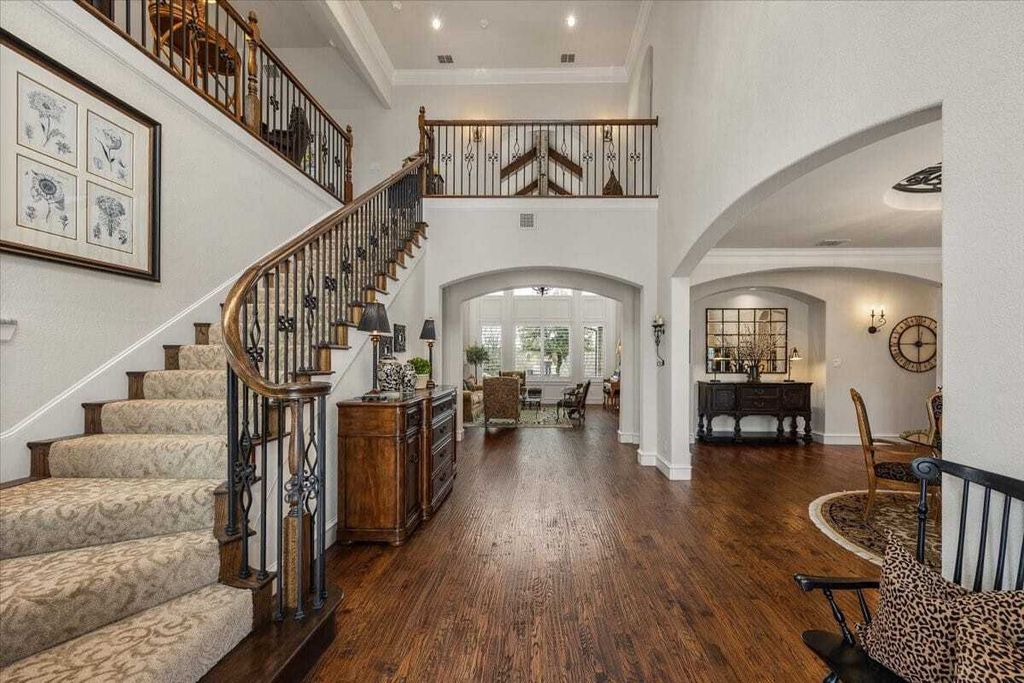 Property photo 3 of 31 <Alttext/>