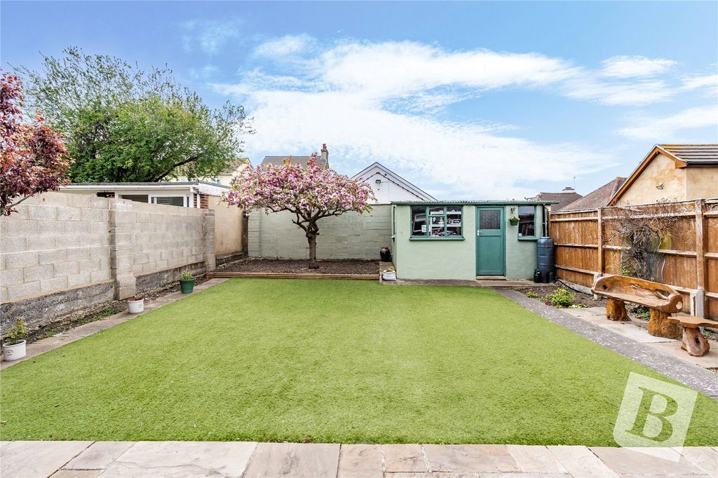 Property photo 2 of 20 Picture No. 20