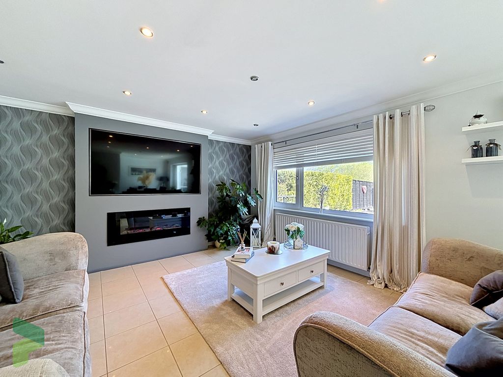 Additional image 9 of 5 bed detached house for saleSunnymere Drive, Darwen BB3