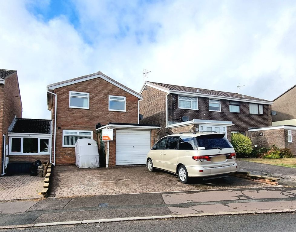 Property photo 1 of 33