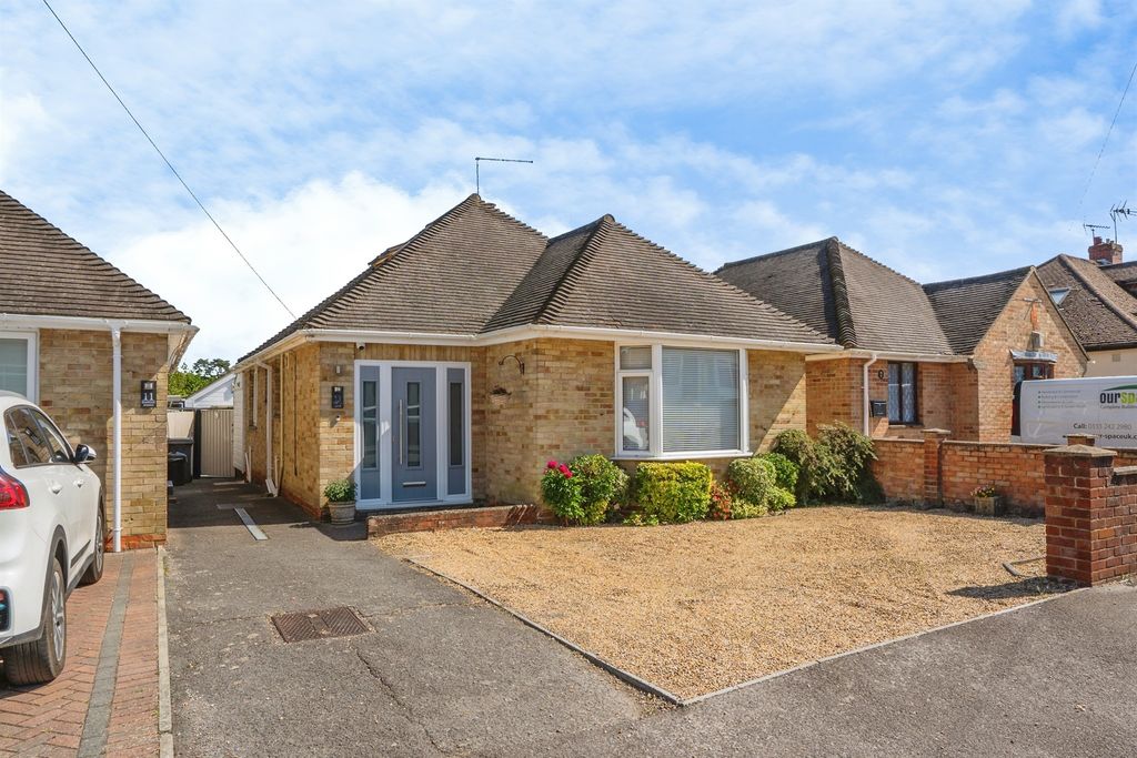 Property photo 1 of 24
