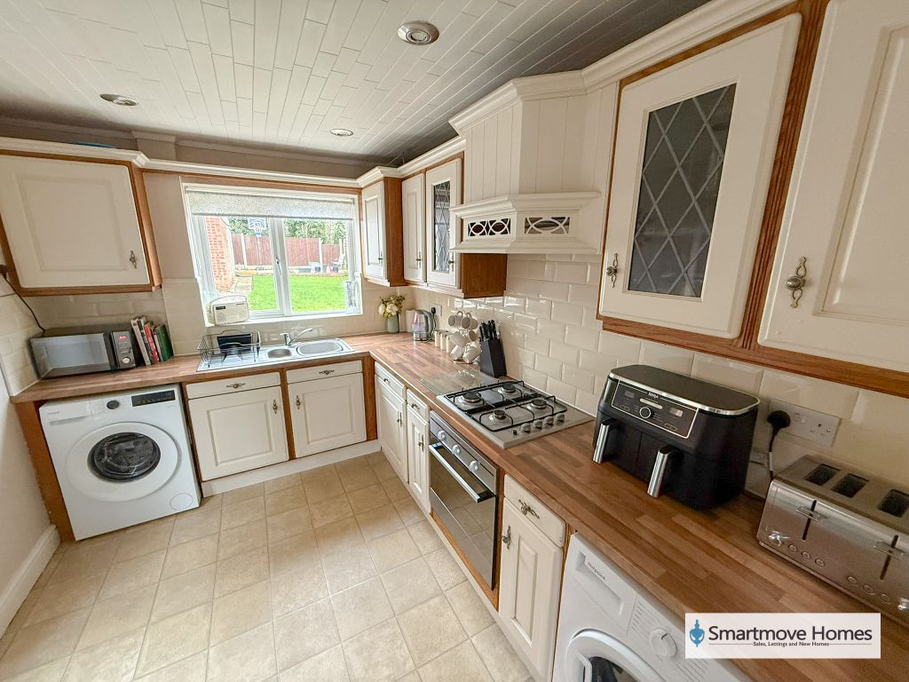 Property photo 3 of 20 Img_3729-2