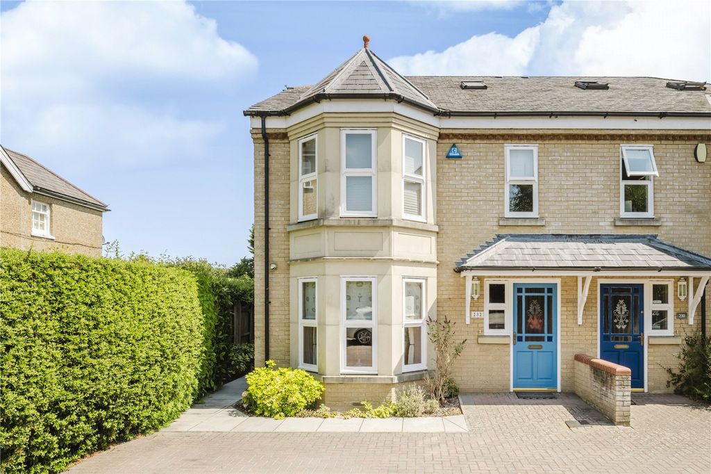 Property photo 1 of 32 Picture No. 24